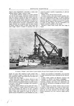 giornale/CFI0364790/1894/unico/00000060