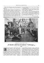 giornale/CFI0364790/1894/unico/00000061