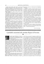 giornale/CFI0364790/1894/unico/00000062