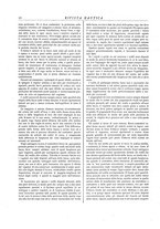 giornale/CFI0364790/1894/unico/00000066