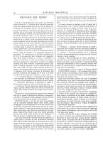 giornale/CFI0364790/1894/unico/00000068