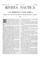 giornale/CFI0364790/1894/unico/00000075