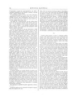 giornale/CFI0364790/1894/unico/00000076