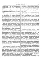 giornale/CFI0364790/1894/unico/00000077