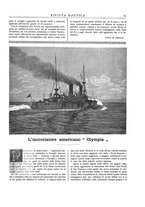 giornale/CFI0364790/1894/unico/00000079