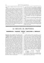 giornale/CFI0364790/1894/unico/00000080