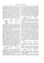 giornale/CFI0364790/1894/unico/00000081