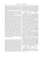 giornale/CFI0364790/1894/unico/00000084