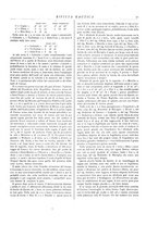 giornale/CFI0364790/1894/unico/00000085