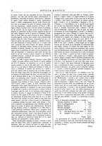 giornale/CFI0364790/1894/unico/00000090