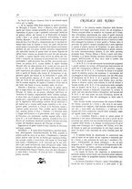 giornale/CFI0364790/1894/unico/00000092