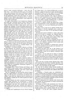 giornale/CFI0364790/1894/unico/00000093
