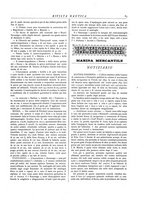 giornale/CFI0364790/1894/unico/00000097
