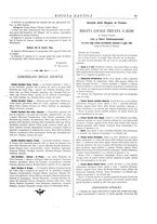 giornale/CFI0364790/1894/unico/00000101