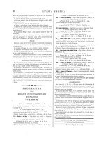 giornale/CFI0364790/1894/unico/00000102