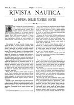 giornale/CFI0364790/1894/unico/00000103