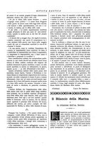 giornale/CFI0364790/1894/unico/00000105