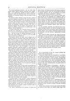 giornale/CFI0364790/1894/unico/00000106