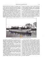 giornale/CFI0364790/1894/unico/00000107