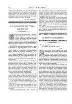 giornale/CFI0364790/1894/unico/00000108