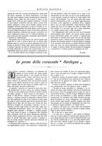 giornale/CFI0364790/1894/unico/00000109