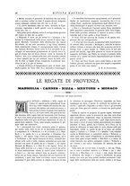 giornale/CFI0364790/1894/unico/00000110