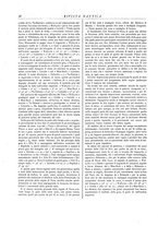 giornale/CFI0364790/1894/unico/00000112