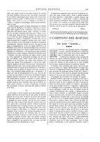 giornale/CFI0364790/1894/unico/00000113