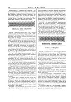 giornale/CFI0364790/1894/unico/00000116