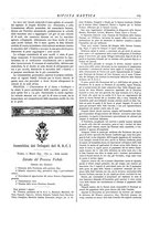 giornale/CFI0364790/1894/unico/00000117