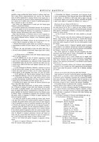 giornale/CFI0364790/1894/unico/00000118