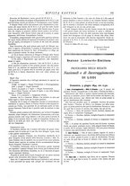 giornale/CFI0364790/1894/unico/00000119