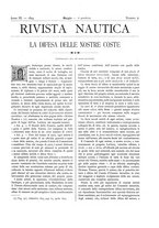 giornale/CFI0364790/1894/unico/00000121