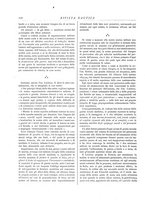 giornale/CFI0364790/1894/unico/00000122