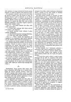 giornale/CFI0364790/1894/unico/00000123