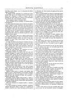 giornale/CFI0364790/1894/unico/00000125