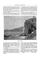 giornale/CFI0364790/1894/unico/00000127