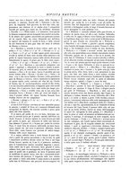 giornale/CFI0364790/1894/unico/00000129