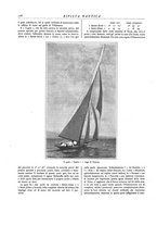 giornale/CFI0364790/1894/unico/00000130