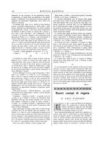 giornale/CFI0364790/1894/unico/00000132