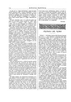 giornale/CFI0364790/1894/unico/00000136