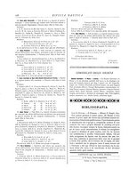 giornale/CFI0364790/1894/unico/00000140