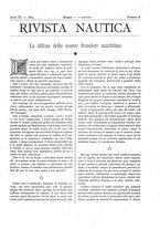 giornale/CFI0364790/1894/unico/00000141