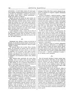 giornale/CFI0364790/1894/unico/00000142