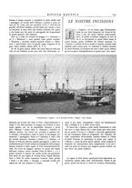 giornale/CFI0364790/1894/unico/00000147