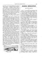 giornale/CFI0364790/1894/unico/00000155