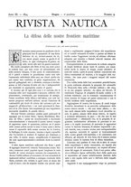 giornale/CFI0364790/1894/unico/00000161