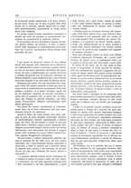 giornale/CFI0364790/1894/unico/00000162