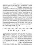 giornale/CFI0364790/1894/unico/00000163