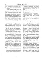 giornale/CFI0364790/1894/unico/00000164